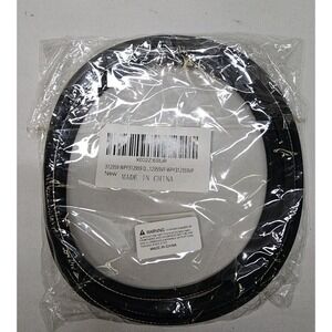Whirlpool Maytag Dryer‎ Drum Belt WPY312959 312959 Y312959 Replacement NIB